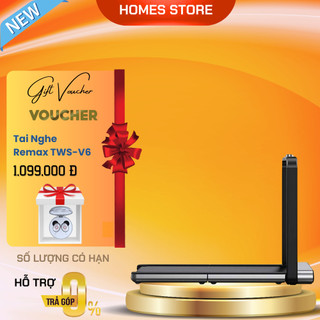 Máy chạy bộ thông minh xiaomi kingsmith x21 bản quốc tế - hàng chính hãng