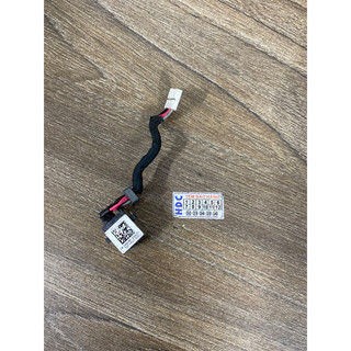 Cáp nguồn laptop Dell Latitude E7440