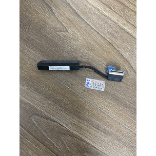 Cáp HDD laptop Dell Latitude E7440