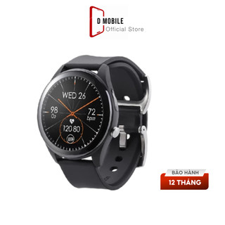 Đồng hồ thông minh Asus Vivowatch SP - Chính Hãng