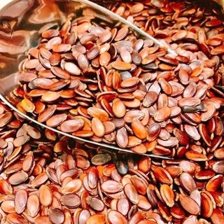 Hạt dưa phước thành loại đặc biệt không màu