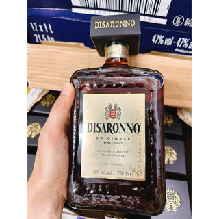 Disaronno amaretto 700ml
