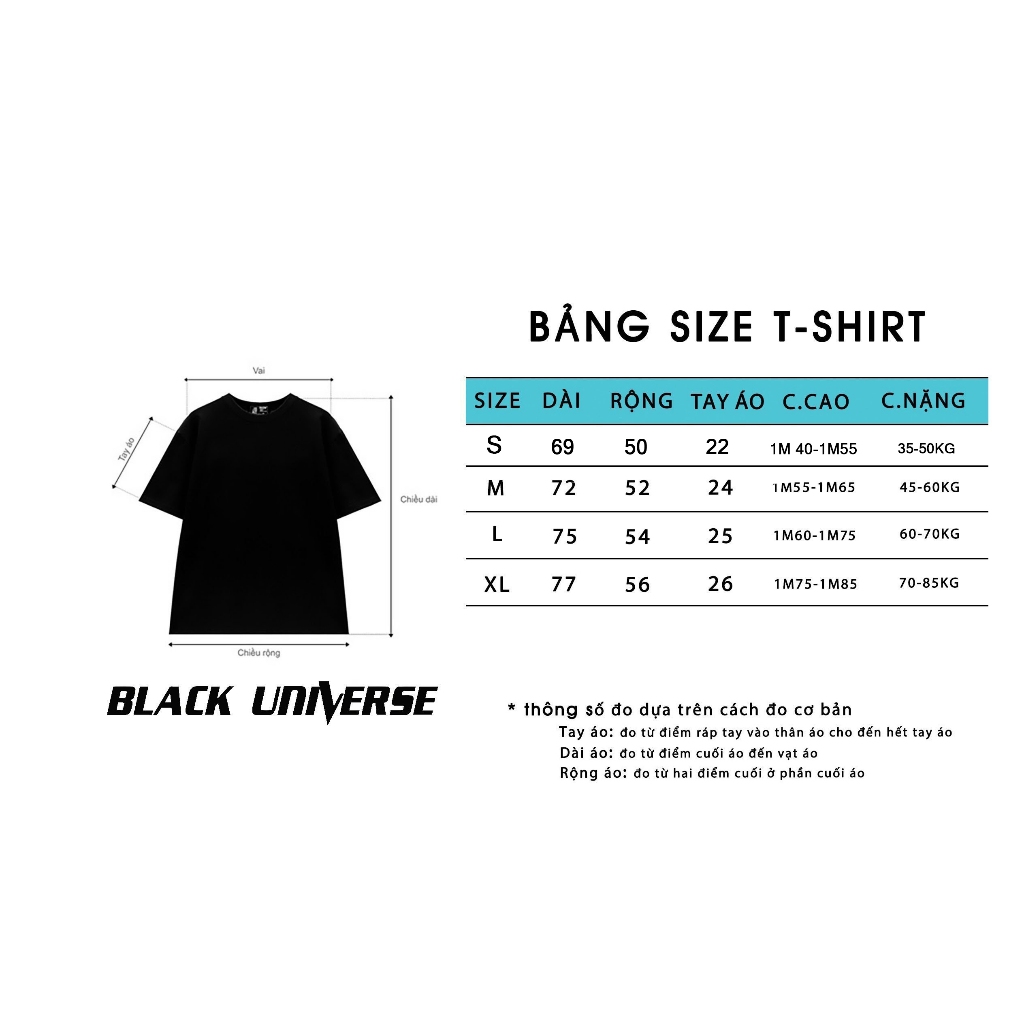 Áo thun buberry 01 chất cotton 100% cao cấp in lưng