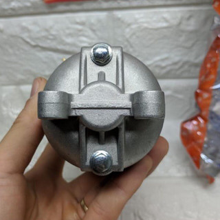 Củ đề Nouvo LX - SX 4 5 6