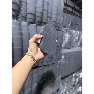 Mút phủi tóc nam mềm mịn ❌combo 20/40 mút giá sỉ❌