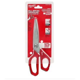 Kéo thẳng công trường milwaukee 48-22-4046