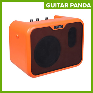 [Chính Hãng] Amply Ampli Guitar JOYO MA-10A MA-10E Dành Cho Acoustic Classic Điện Ukulele Guitar Panda