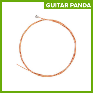 Dây Lẻ Đàn Guitar Acoustic Alice Số 1 2 3 4 5 6 | Guitar Panda