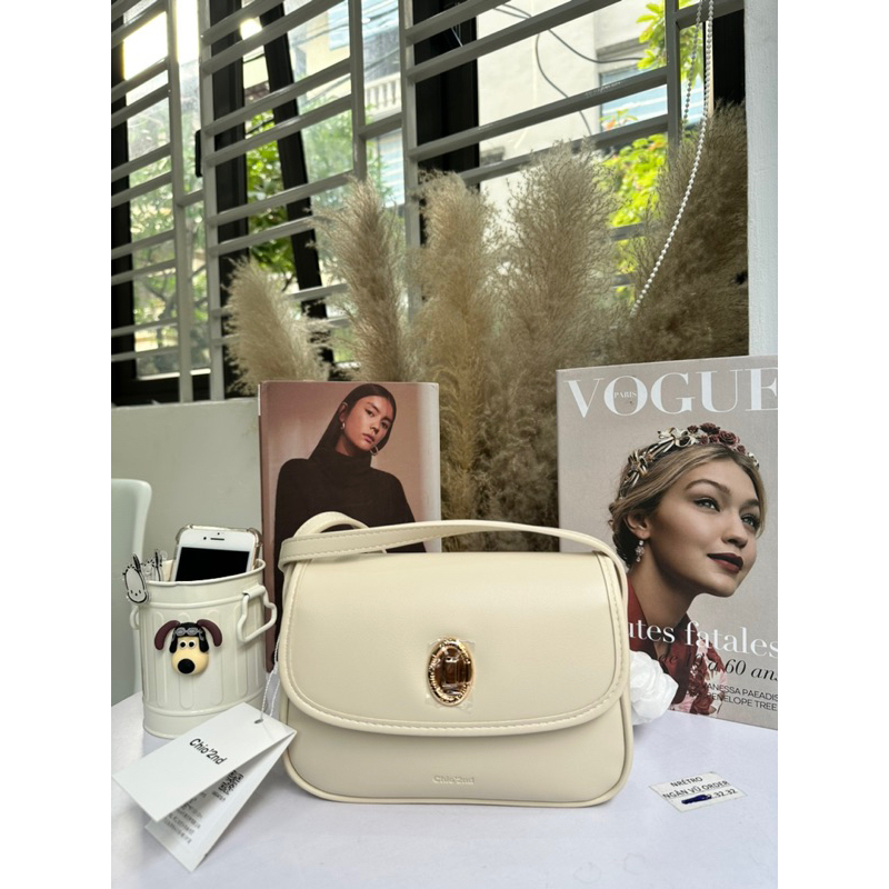 Túi Nretro MiocraKoly fullbox