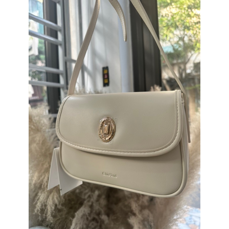 Túi Nretro MiocraKoly fullbox