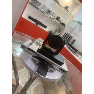 Hội nghị truyền hình Polycom Group 500