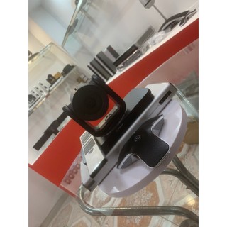 Hội nghị truyền hình Polycom Group 500