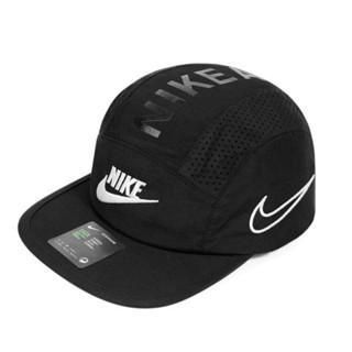 Nón snapback, nón kết NAI KE Golf Dri fit 2022 100% chất dù cao cấp, nón thể thao cho nam nữ Nón free size