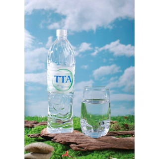 3 chai tta - thân tâm an + sách hướng dẫn 3 hai nước tta - thân tâm an - nước muối điện phân - nước a - thân tâm an