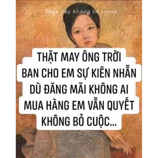 bút dạ 12 cây màu