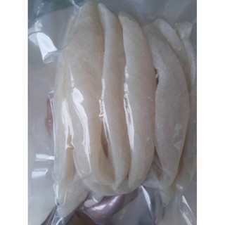 MỨT DỪA SÁP ĐƯỜNG PHÈN 280k/500g