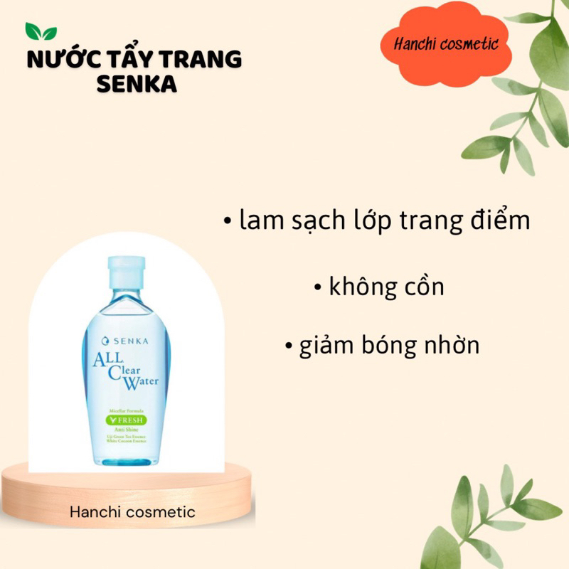 𝐓𝐚̂̉𝐲 𝐭𝐫𝐚𝐧𝐠 𝐒𝐞𝐧𝐤𝐚 𝐀𝐥𝐥 𝐂𝐥𝐞𝐚𝐫 𝐖𝐚𝐭𝐞𝐫 𝐅𝐫𝐞𝐬𝐡