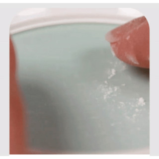 Phấn phủ bột LANEIGE Neo Essential Blurring Finish Powder