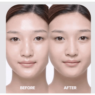 Phấn phủ bột LANEIGE Neo Essential Blurring Finish Powder