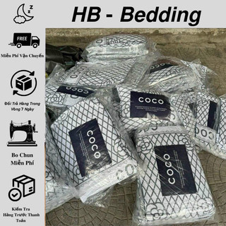 Gối CoCo Hoa Trà - Hỗ Trợ Đổi Trả Hàng Hoàn Tiền Zalo Hotline : 0345556555