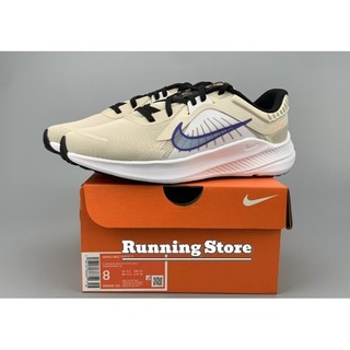 Giày thể thao nike quest 5 dd9291-101 ' tặng kèm tất xịn '