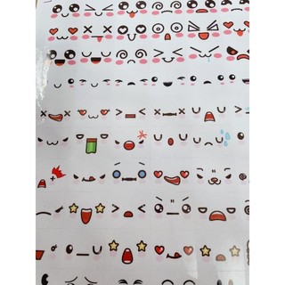 10 Hũ pet trong sua chua