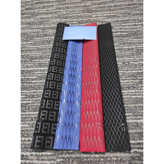 : ruốc ibs grip