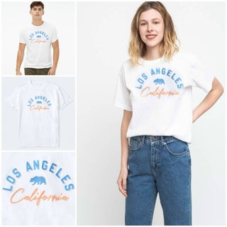 Áo unisex, áo couple, áo nhóm có bigsize