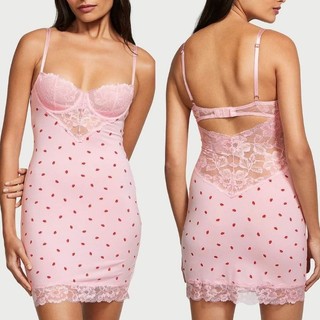 Đầm Victoria’s Secret, Size S, auth chính hãng