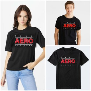 Áo thun unisex dư xịn có bigsize
