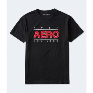 Áo thun unisex dư xịn có bigsize