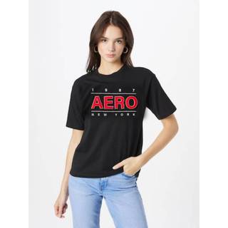 Áo thun unisex dư xịn có bigsize