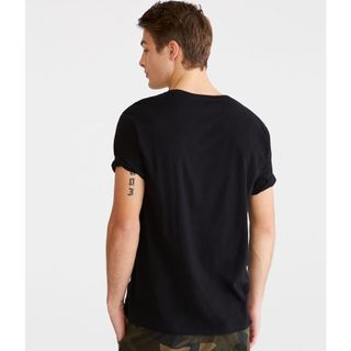 Áo thun unisex dư xịn có bigsize