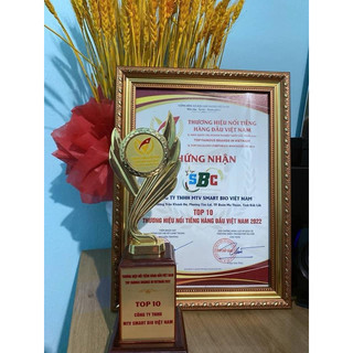 Phân Bón Đạm cá cô đặc SBC