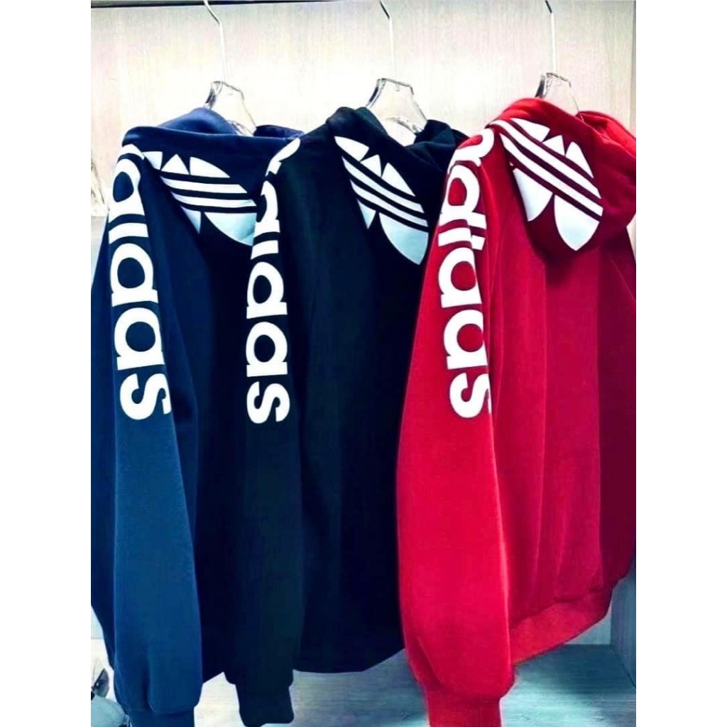 Áo Khoác Hoodie Das Họa Tiết IN Chữ Sắc Nét , Áo Hoodie Chất Liệu Vải Nỉ Bông Dày Dặn Có Mũ | BigBuy360 - bigbuy360.vn