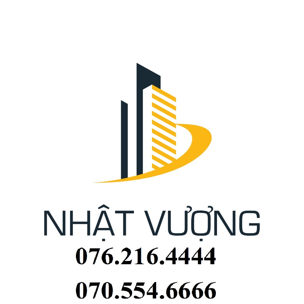 Quạt hút thông gió TICO 1 chiều 16AV6 180x180mm