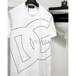 Áo phông DG