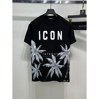 Phông Dsq icon cây dừa