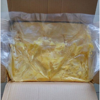 Bơ thơm Cái Lân thùng 20kg bơ thơm Satellite - Dùng làm bánh, bắp rang bơ, nướng....