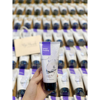 TẨY DA CHẾT THE FACESHOP
