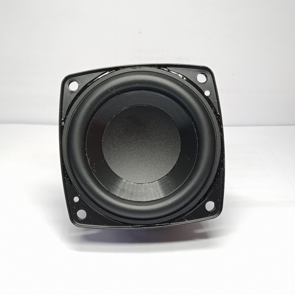 củ loa Mid Bass Ares 2.75 inch 4ohm 25-35W