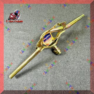 Ghi đông yy pang cho xe Drag MS01