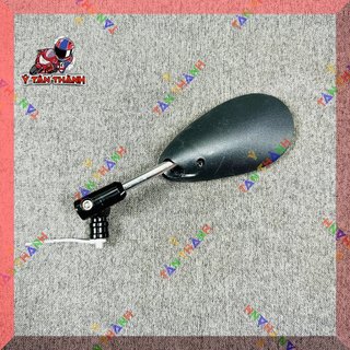 Kiếng xoay 360 độ kiểu SU MS06