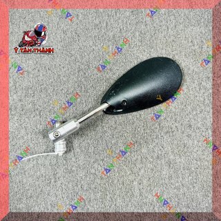 Kiếng xoay 360 độ kiểu SU MS06