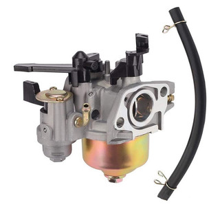 ✨ freeship ✨ bình xăng con máy nổ bộ chế hoà khí 2kw - 3kw gx160 gx200 5.5hp 6.5hp 168f chất lượng cao