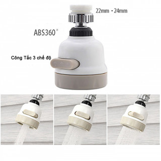 QUÀ TẶNG 2 (từ 6k- 9k)