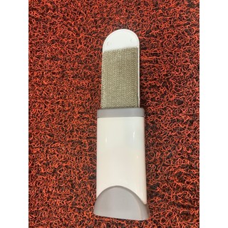 QUÀ TẶNG 2 (từ 6k- 9k)