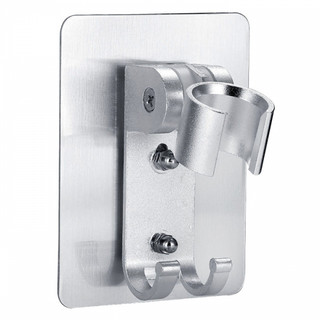 QUÀ TẶNG 2 (từ 6k- 9k)