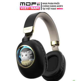 TAI NGHE BLUTOOTH MOFII CAT TNM006