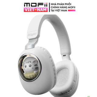TAI NGHE BLUTOOTH MOFII CAT TNM006